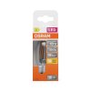 OSRAM LED Retrofit E27 4 watt 2700 kelvin 470 lumen