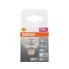 Osram LED GU5.3 7,2 Watt 4000 Kelvin 620 Lumen