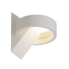 Applique murale AEG Yul LED Blanc, 1 lumière