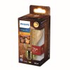 LED E27 25 Watt 2000 Kelvin 250 Lumen Philips