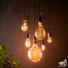 LED E27 25 Watt 2000 Kelvin 250 Lumen Philips
