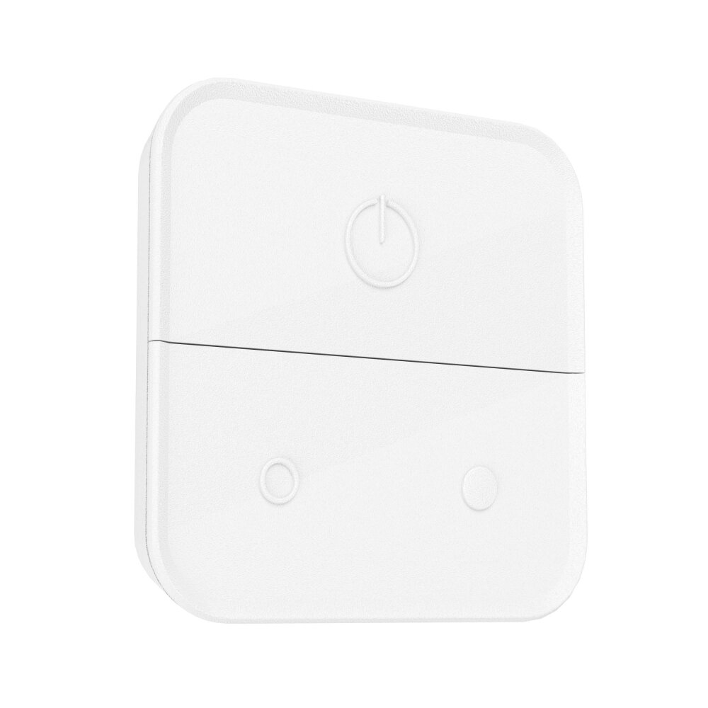 SWITCH Accessoire Luminaires Eglo Blanc main product photo