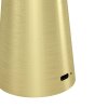 PICCOLA Lampe à poser Luminaires Eglo LED Laiton, 1 lumière