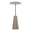 PICCOLA Lampe à poser Luminaires Eglo LED Bronze, 1 lumière