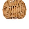 SHELDON Suspension Luminaires Eglo Noir, 3 lumières