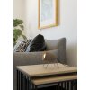 TILSTON Lampe à poser Luminaires Eglo Sable, 1 lumière