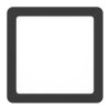 EGLO Plafonnier Luminaires Eglo LED Noir, Changeur de couleurs EGLO Plafonnier Luminaires Eglo LED Noir, Changeur de couleurs