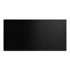TALAMELLO Applique murale Luminaires Eglo LED Noir