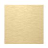 VALMONTONE Applique murale Luminaires Eglo LED Laiton