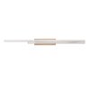 GRISOLIA Plafonnier Luminaires Eglo LED Brun