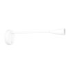 OLIVANDINO Applique murale Luminaires Eglo LED Blanc OLIVANDINO Applique murale Luminaires Eglo LED Blanc