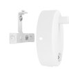 EGLO Applique murale Luminaires Eglo LED Blanc