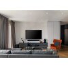 FAVAZZINA Spot encastrable Luminaires Eglo LED Blanc
