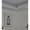 NEON-STRIPE-Z Bande LED Luminaires Eglo LED Blanc, Changeur de couleurs