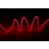 NEON-STRIPE-Z Bande LED Luminaires Eglo LED Blanc, Changeur de couleurs