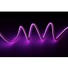 NEON-STRIPE-Z Bande LED Luminaires Eglo LED Blanc, Changeur de couleurs