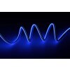 NEON-STRIPE-Z Bande LED Luminaires Eglo LED Blanc, Changeur de couleurs