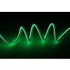 NEON-STRIPE-Z Bande LED Luminaires Eglo LED Blanc, Changeur de couleurs