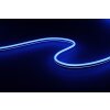 NEON-STRIPE-Z Bande LED Luminaires Eglo LED Blanc, Changeur de couleurs