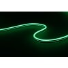NEON-STRIPE-Z Bande LED Luminaires Eglo LED Blanc, Changeur de couleurs