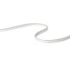 NEON-STRIPE-Z Bande LED Luminaires Eglo LED Blanc, Changeur de couleurs