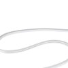 NEON-STRIPE-Z Bande LED Luminaires Eglo LED Blanc, Changeur de couleurs