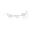 NEON-STRIPE-Z Bande LED Luminaires Eglo LED Blanc, Changeur de couleurs