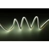 NEON-STRIPE-Z Bande LED Luminaires Eglo LED Blanc, Changeur de couleurs