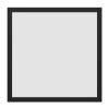MORADILLO-Z Plafonnier Luminaires Eglo LED Noir, Changeur de couleurs