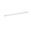 MORADILLO-Z Plafonnier Luminaires Eglo LED Blanc, Changeur de couleurs