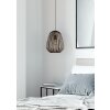 ESPINAL Suspension Luminaires Eglo Bronze