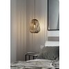 ESPINAL Suspension Luminaires Eglo Bronze