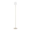 FIORANA Lampadaire Luminaires Eglo Sable
