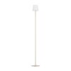 FIORANA Lampadaire Luminaires Eglo Sable