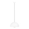 GAETANO Suspension Luminaires Eglo Blanc