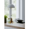 GAETANO Suspension Luminaires Eglo Blanc