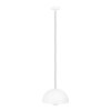 GAETANO Suspension Luminaires Eglo Blanc