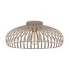 EGLO Plafonnier Luminaires Eglo Sable