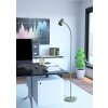 CARLO Lampadaire Luminaires Eglo Vert