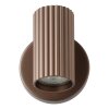 PORTILLO Applique murale Luminaires Eglo Bronze