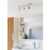EGLO Plafonnier, Spot de plafond Luminaires Eglo Blanc