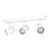 EGLO Plafonnier, Spot de plafond Luminaires Eglo Blanc