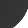 VALGIANO Applique murale Luminaires Eglo LED Noir, Télécommandes VALGIANO Applique murale Luminaires Eglo LED Noir, Télécommandes