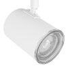 EGLO Plafonnier, Spot de plafond Luminaires Eglo Blanc