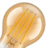 E27 LED 7 Watt blanc chaud dimmable 730 Lumen