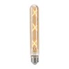 LED 5 Watt blanc chaud 450 Lumen