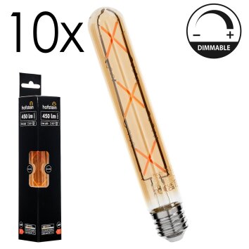 LED 5 Watt blanc chaud 450 Lumen LED 5 Watt blanc chaud 450 Lumen