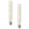 5 Watt blanc chaud dimmable 500 Lumen
