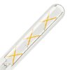 5 Watt blanc chaud dimmable 500 Lumen