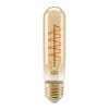LED 6 Watt blanc chaud dimmable 360 Lumen